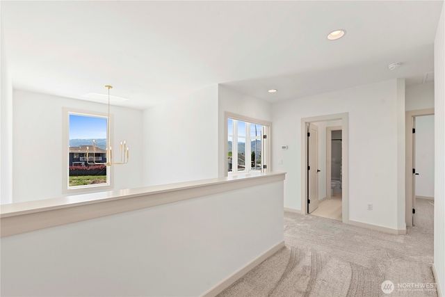 107 Chadwick Street NW, East Wenatchee, WA 98802