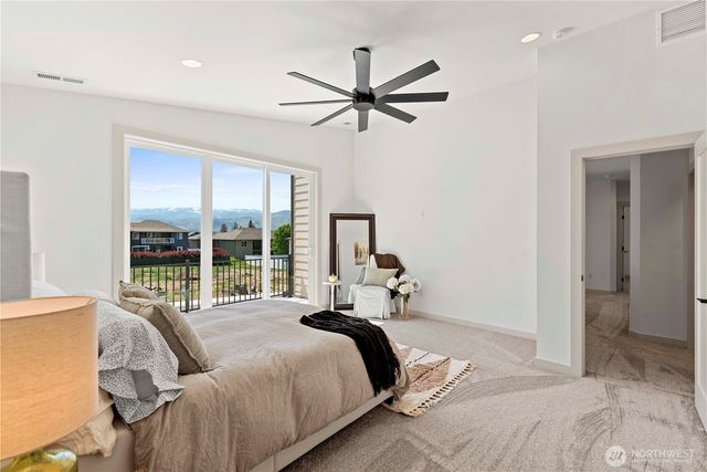 107 Chadwick Street NW, East Wenatchee, WA 98802