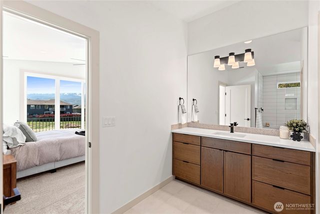 107 Chadwick Street NW, East Wenatchee, WA 98802