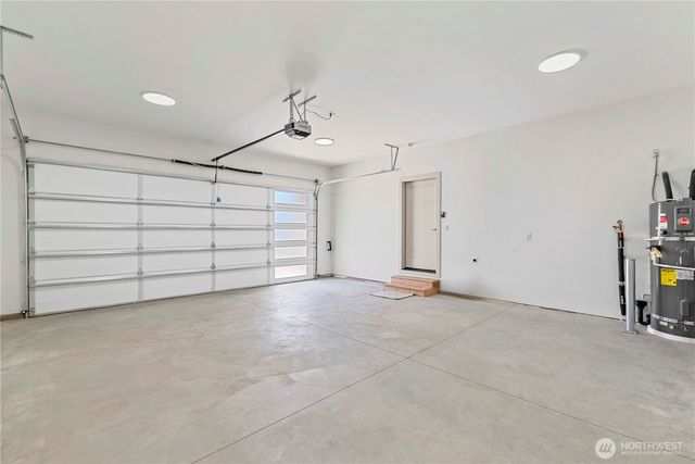 107 Chadwick Street NW, East Wenatchee, WA 98802