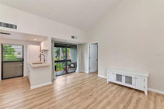 701 PINE RUN DRIVE 701, Osprey, FL 34229