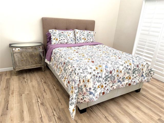 701 PINE RUN DRIVE 701, Osprey, FL 34229