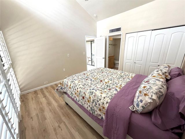 701 PINE RUN DRIVE 701, Osprey, FL 34229