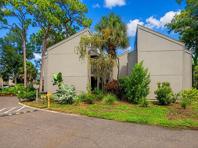 701 PINE RUN DRIVE 701, Osprey, FL 34229