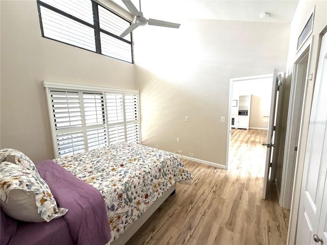 701 PINE RUN DRIVE 701, Osprey, FL 34229