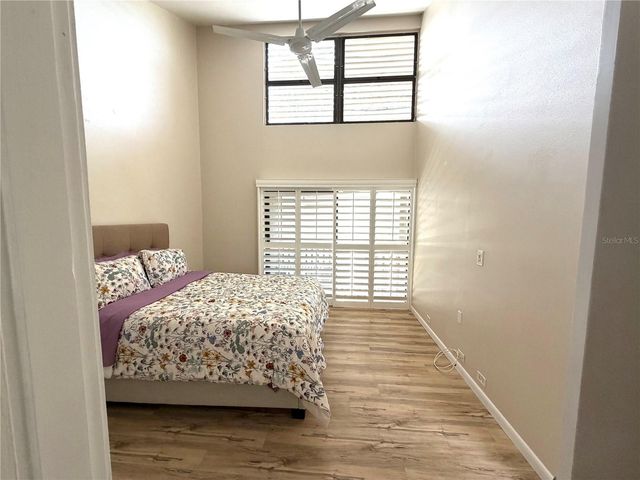 701 PINE RUN DRIVE 701, Osprey, FL 34229