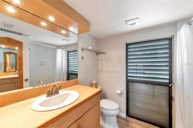 701 PINE RUN DRIVE 701, Osprey, FL 34229