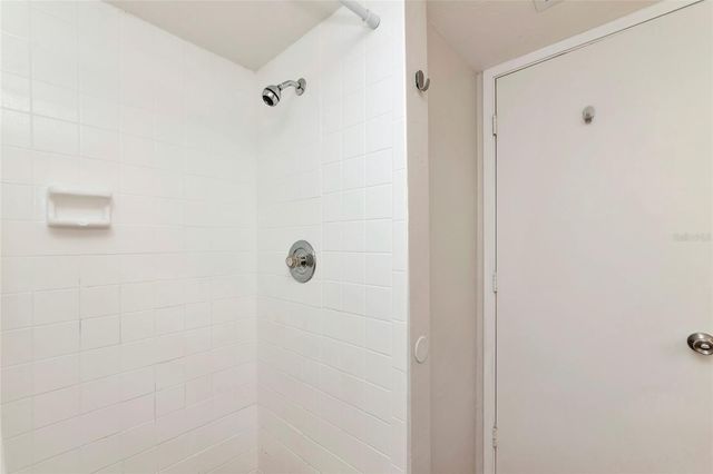 701 PINE RUN DRIVE 701, Osprey, FL 34229