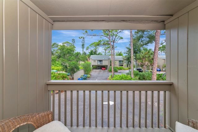 701 PINE RUN DRIVE 701, Osprey, FL 34229