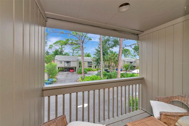701 PINE RUN DRIVE 701, Osprey, FL 34229