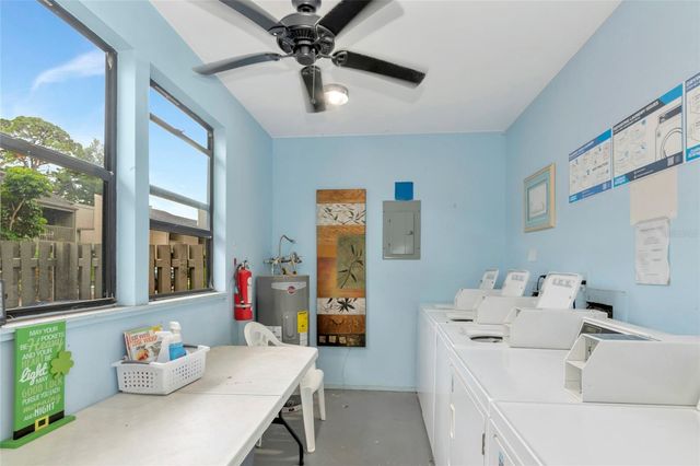 701 PINE RUN DRIVE 701, Osprey, FL 34229