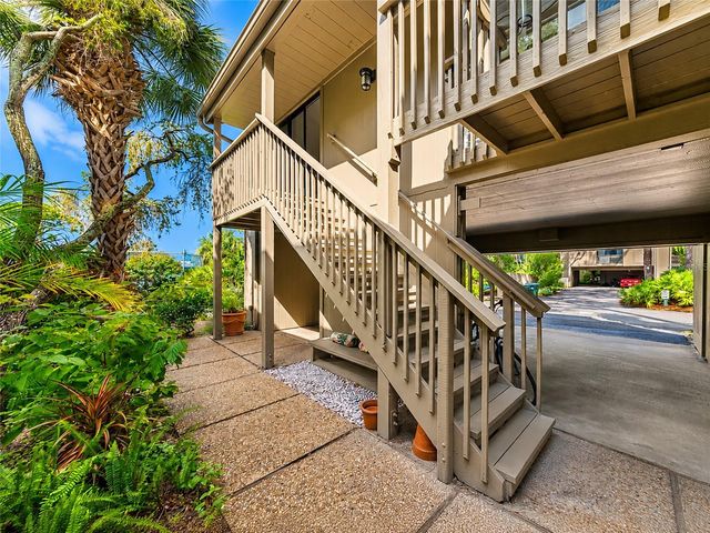 701 PINE RUN DRIVE 701, Osprey, FL 34229