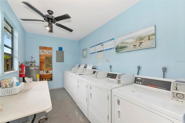 701 PINE RUN DRIVE 701, Osprey, FL 34229