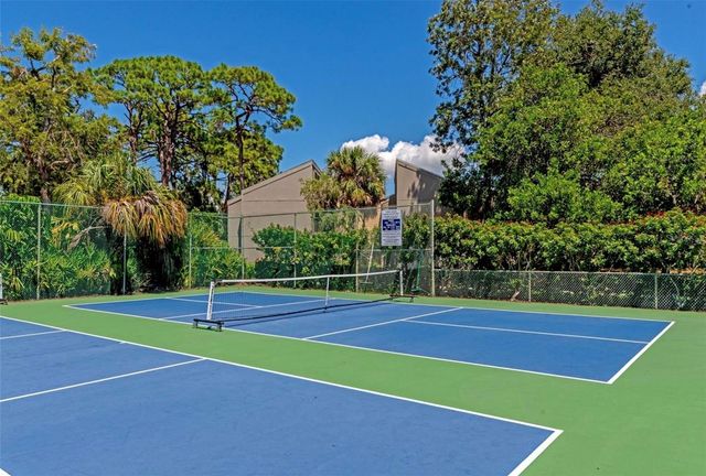 701 PINE RUN DRIVE 701, Osprey, FL 34229