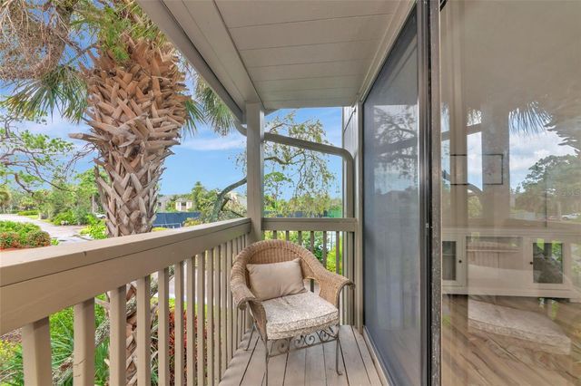 701 PINE RUN DRIVE 701, Osprey, FL 34229