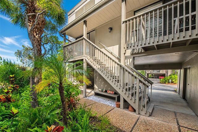 701 PINE RUN DRIVE 701, Osprey, FL 34229