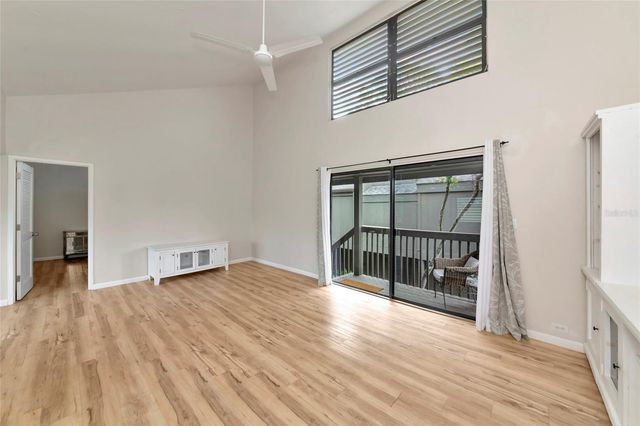 701 PINE RUN DRIVE 701, Osprey, FL 34229