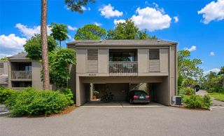 701 PINE RUN DRIVE 701, Osprey, FL 34229