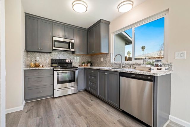 1016 Metten Ave, Pittsburg, CA 94565