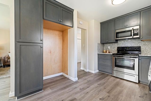 1016 Metten Ave, Pittsburg, CA 94565