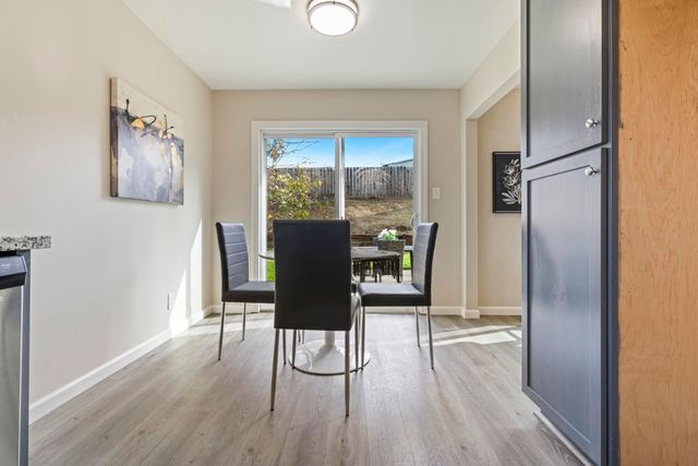 1016 Metten Ave, Pittsburg, CA 94565