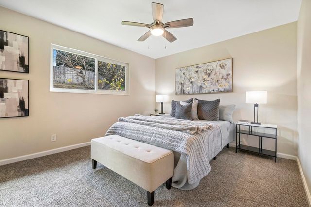 1016 Metten Ave, Pittsburg, CA 94565