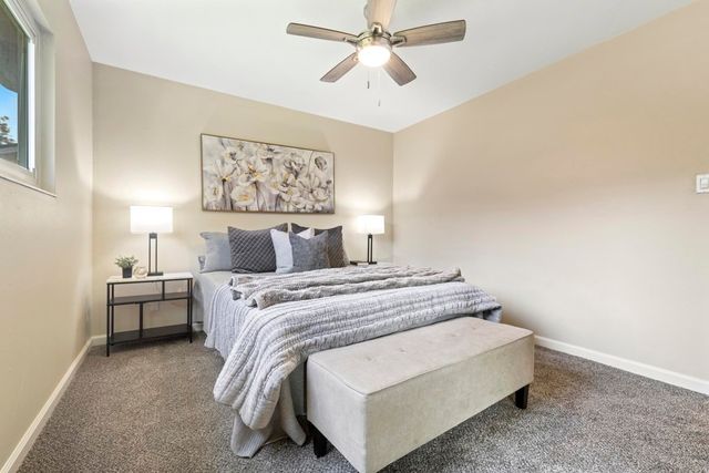 1016 Metten Ave, Pittsburg, CA 94565