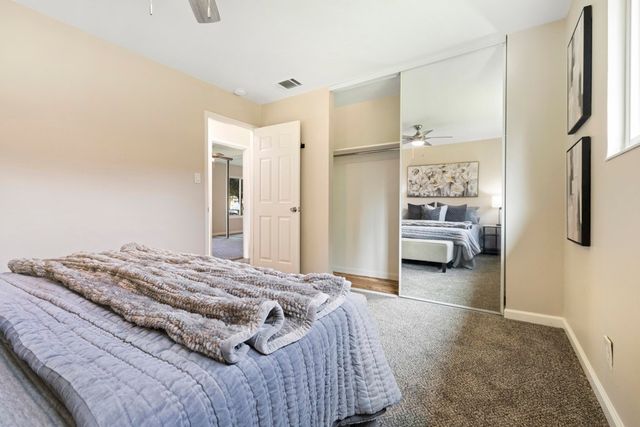 1016 Metten Ave, Pittsburg, CA 94565