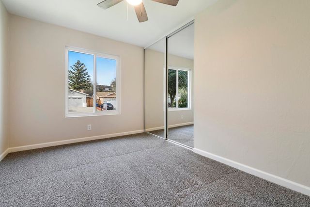 1016 Metten Ave, Pittsburg, CA 94565