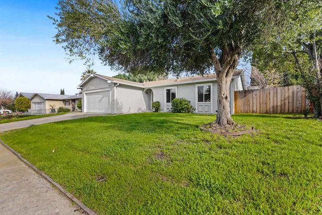 1016 Metten Ave, Pittsburg, CA 94565