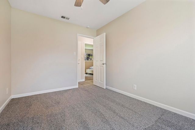 1016 Metten Ave, Pittsburg, CA 94565