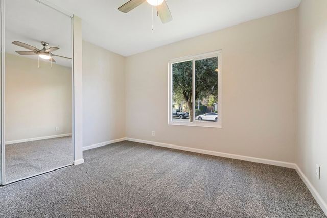 1016 Metten Ave, Pittsburg, CA 94565