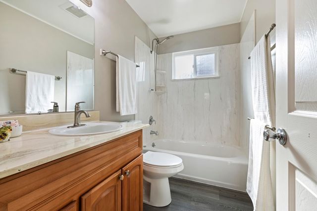 1016 Metten Ave, Pittsburg, CA 94565