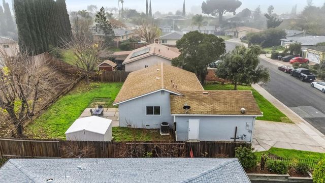 1016 Metten Ave, Pittsburg, CA 94565