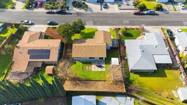 1016 Metten Ave, Pittsburg, CA 94565