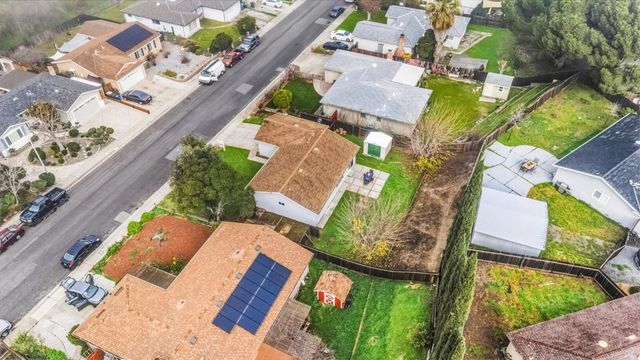 1016 Metten Ave, Pittsburg, CA 94565