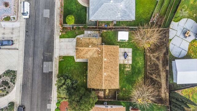 1016 Metten Ave, Pittsburg, CA 94565