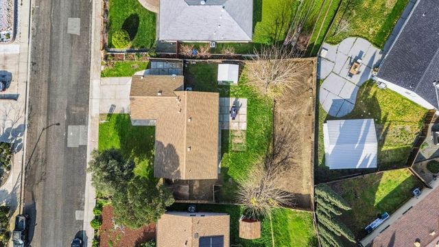 1016 Metten Ave, Pittsburg, CA 94565