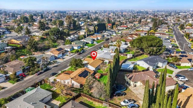 1016 Metten Ave, Pittsburg, CA 94565