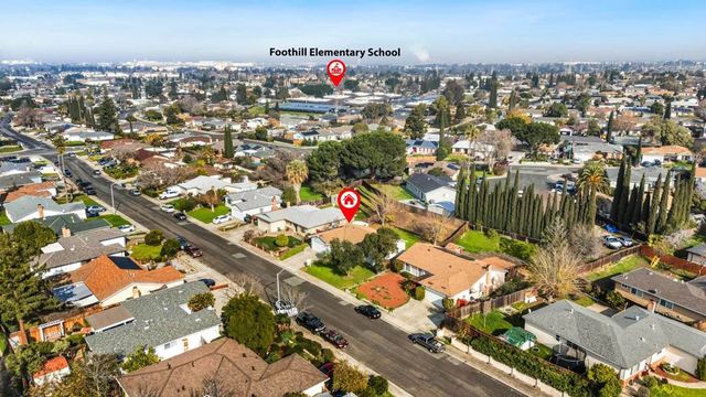 1016 Metten Ave, Pittsburg, CA 94565