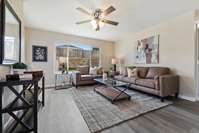 1016 Metten Ave, Pittsburg, CA 94565