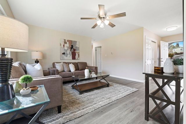 1016 Metten Ave, Pittsburg, CA 94565