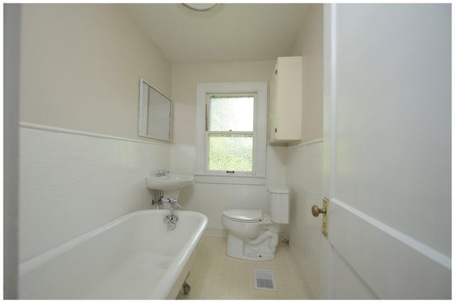 352 Old US 60 Road, Frankfort, KY 40601