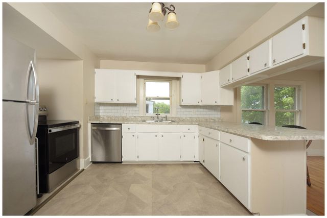 352 Old US 60 Road, Frankfort, KY 40601