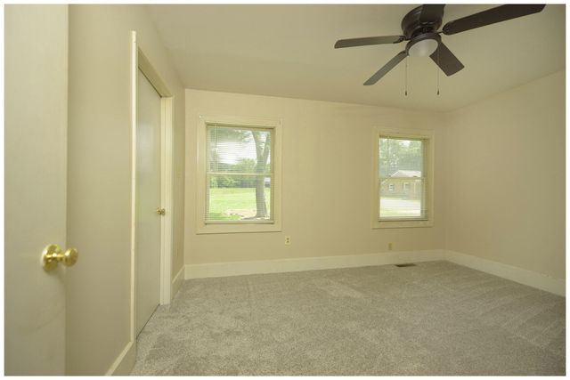 352 Old US 60 Road, Frankfort, KY 40601