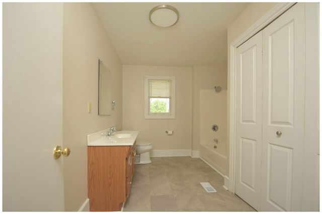 352 Old US 60 Road, Frankfort, KY 40601