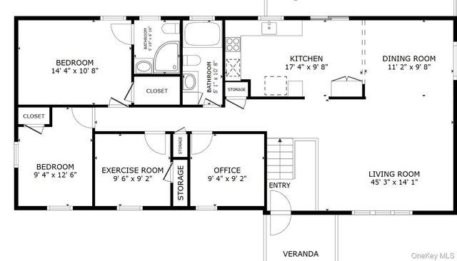 16 Wendy Lane, East Northport, NY 11731