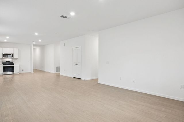 17323 Thor Well Lane, Crosby, TX 77532