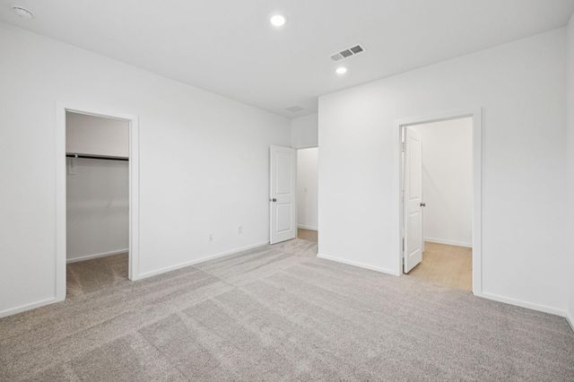 17323 Thor Well Lane, Crosby, TX 77532