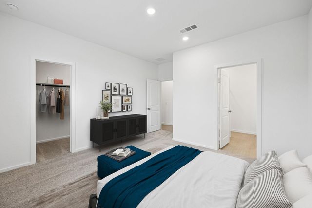 17323 Thor Well Lane, Crosby, TX 77532